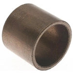 Order Starter Bushing Or Bushings (Pack of 5) by BLUE STREAK (HYGRADE MOTOR) - X5402 For Your Vehicle
