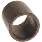 Order Starter Bushing Or Bushings (Pack of 5) by BLUE STREAK (HYGRADE MOTOR) - X5405 For Your Vehicle