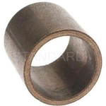 Order Starter Bushing Or Bushings (Pack of 5) by BLUE STREAK (HYGRADE MOTOR) - X5407 For Your Vehicle