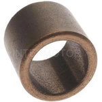 Order Starter Bushing Or Bushings by BLUE STREAK (HYGRADE MOTOR) - X5410 For Your Vehicle