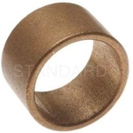 Order Starter Bushing Or Bushings (Pack of 5) by BLUE STREAK (HYGRADE MOTOR) - X5411 For Your Vehicle