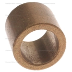 Order Bague de démarrage ou bagues de BLUE STREAK (HYGRADE MOTOR) - X5415 For Your Vehicle