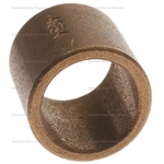 Order Starter Bushing Or Bushings by BLUE STREAK (HYGRADE MOTOR) - X5421 For Your Vehicle