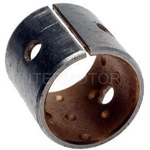 Order Starter Bushing Or Bushings by BLUE STREAK (HYGRADE MOTOR) - X5427 For Your Vehicle