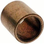 Order Starter Bushing Or Bushings by BLUE STREAK (HYGRADE MOTOR) - X5444 For Your Vehicle