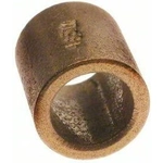 Order Starter Bushing Or Bushings by BLUE STREAK (HYGRADE MOTOR) - X5449 For Your Vehicle