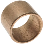 Order BWD AUTOMOTIVE - SB151 - Starter Bushing For Your Vehicle