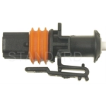 Order Starter Connector by BLUE STREAK (HYGRADE MOTOR) - S1437 For Your Vehicle