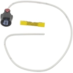 Order BWD AUTOMOTIVE - PT3022 - Electrical Connector For Your Vehicle
