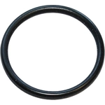 Order Starter Connector by ELRING - DAS ORIGINAL - 238.350 For Your Vehicle