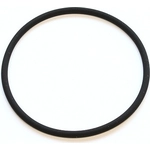 Order Starter Connector by ELRING - DAS ORIGINAL - 290.860 For Your Vehicle