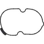 Order Starter Connector by ELRING - DAS ORIGINAL - 332.730 For Your Vehicle