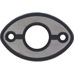 Order Starter Connector by ELRING - DAS ORIGINAL - 515.230 For Your Vehicle