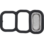 Order Starter Connector by ELRING - DAS ORIGINAL - 519.600 For Your Vehicle