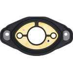 Order Starter Connector by ELRING - DAS ORIGINAL - 572.300 For Your Vehicle