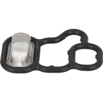 Order Starter Connector by ELRING - DAS ORIGINAL - 651.300 For Your Vehicle