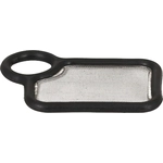 Order Starter Connector by ELRING - DAS ORIGINAL - 652.440 For Your Vehicle