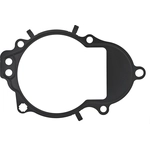 Order Starter Connector by ELRING - DAS ORIGINAL - 732.692 For Your Vehicle