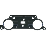 Order Starter Connector by ELRING - DAS ORIGINAL - 744.342 For Your Vehicle