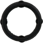 Order Starter Connector (Pack of 8) by ELRING - DAS ORIGINAL - 858.000 For Your Vehicle