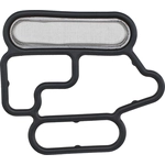 Order Starter Connector by ELRING - DAS ORIGINAL - 946.430 For Your Vehicle