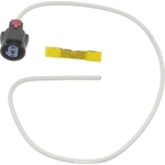 Order Starter Connector by STANDARD - PRO SERIES - S2984 For Your Vehicle