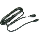 Order Câble du kit de démarrage de EDGE PRODUCTS - 98602 For Your Vehicle