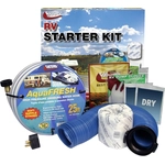 Order Starter Kit by VALTERRA - K88105 For Your Vehicle