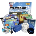 Order Starter Kit by VALTERRA - K88105DVD For Your Vehicle