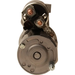 Order Starter Motor by GENUINE OE - 36100 3E100 For Your Vehicle