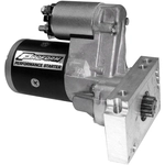 Order Starter Motor by PROFORM - 66256 For Your Vehicle