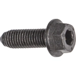 Order Starter Mounting Bolt by CRP/REIN - HWB0062 For Your Vehicle