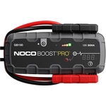 Order NOCO BOOST - GB150 - 3000 Amp 12V, Lithium-Ion Battery Starter Pack -  NOCO BOOST For Your Vehicle