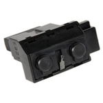 Order ACDELCO - D2214A - Clutch Pedal Position Switch For Your Vehicle