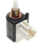 Order ACDELCO - E2219E - Clutch Pedal Position Switch For Your Vehicle