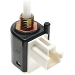 Order ACDELCO PROFESSIONAL - E2219E -  Clutch Pedal Position Switch For Your Vehicle