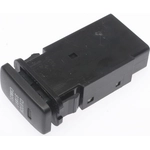 Order Starter Or Clutch Switch by BLUE STREAK (HYGRADE MOTOR) - DS2282 For Your Vehicle