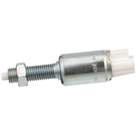Order BLUE STREAK (HYGRADE MOTOR) - NS151 - Clutch Starter Safety Switch For Your Vehicle
