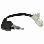 Order BLUE STREAK (HYGRADE MOTOR) - NS300 - Starter Or Clutch Switch For Your Vehicle