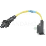Order Starter Or Clutch Switch by BLUE STREAK (HYGRADE MOTOR) - NS387 For Your Vehicle