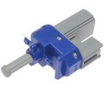 Order BLUE STREAK (HYGRADE MOTOR) - NS508 - Starter Or Clutch Switch For Your Vehicle