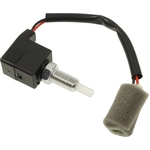 Order Starter Or Clutch Switch by BLUE STREAK (HYGRADE MOTOR) - NS603 For Your Vehicle