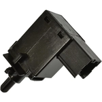 Order BLUE STREAK (HYGRADE MOTOR) - NS714 - Clutch Starter Safety Switch For Your Vehicle