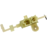 Order BLUE STREAK (HYGRADE MOTOR) - NS88 - Clutch Starter Safety Switch For Your Vehicle