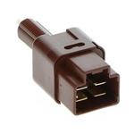 Order BLUE STREAK (HYGRADE MOTOR) - SLS651 - Starter Or Clutch Switch For Your Vehicle
