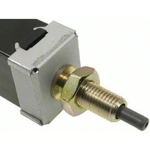 Order Starter Or Clutch Switch by BLUE STREAK (HYGRADE MOTOR) - CCR3 For Your Vehicle