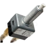 Order Starter Or Clutch Switch by BLUE STREAK (HYGRADE MOTOR) - NS119 For Your Vehicle