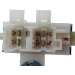Order Starter Or Clutch Switch by BLUE STREAK (HYGRADE MOTOR) - NS120 For Your Vehicle