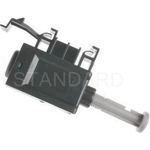Order Starter Or Clutch Switch by BLUE STREAK (HYGRADE MOTOR) - NS131 For Your Vehicle