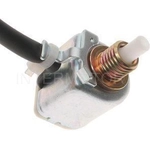 Order Starter Or Clutch Switch by BLUE STREAK (HYGRADE MOTOR) - NS148 For Your Vehicle
